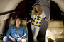 Photo 1 pour HANNAH MONTANA - LE FILM